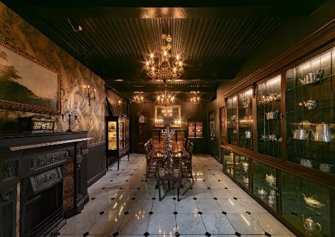 BAM鎌倉／提供画像