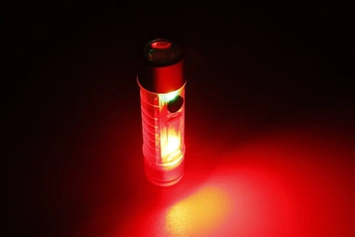 ダイソー　充電式