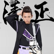 須賀健太の画像 写真 ニュース記事一覧 モデルプレス 須賀健太の画像 写真 ニュース記事一覧 モデルプレス