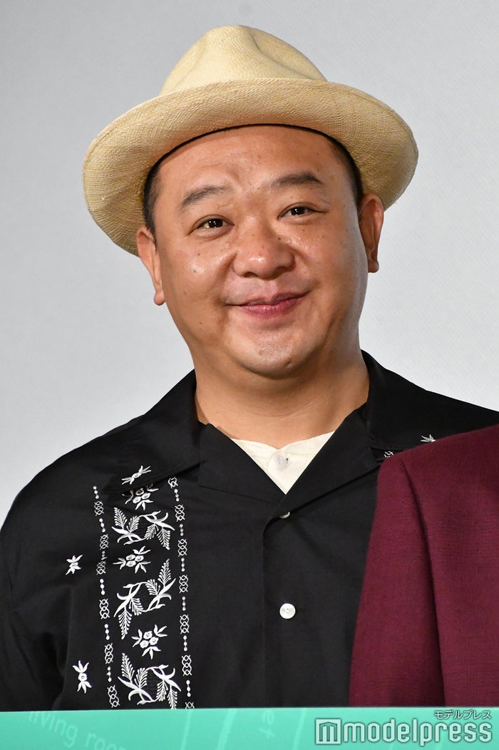 新田真剣佑 親友 Tko木下とハグ 羨ましすぎる 隣変わって の声 モデルプレス 新田真剣佑 親友 Tko木下とハグ 羨ましすぎる 隣変わって の声 モデルプレス