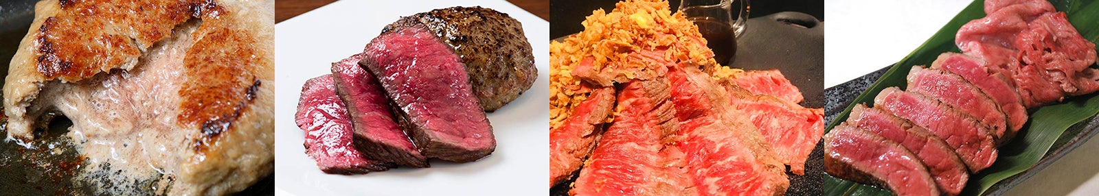 料理イメージ／画像提供：AATJ