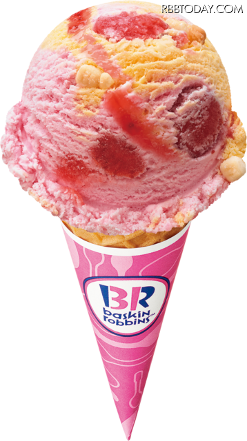 ベリーベリーストロベリータルト