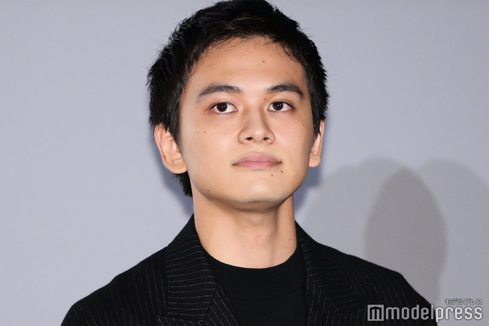 北村匠海（C）モデルプレス