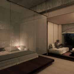 クオン 箱根強羅/提供画像