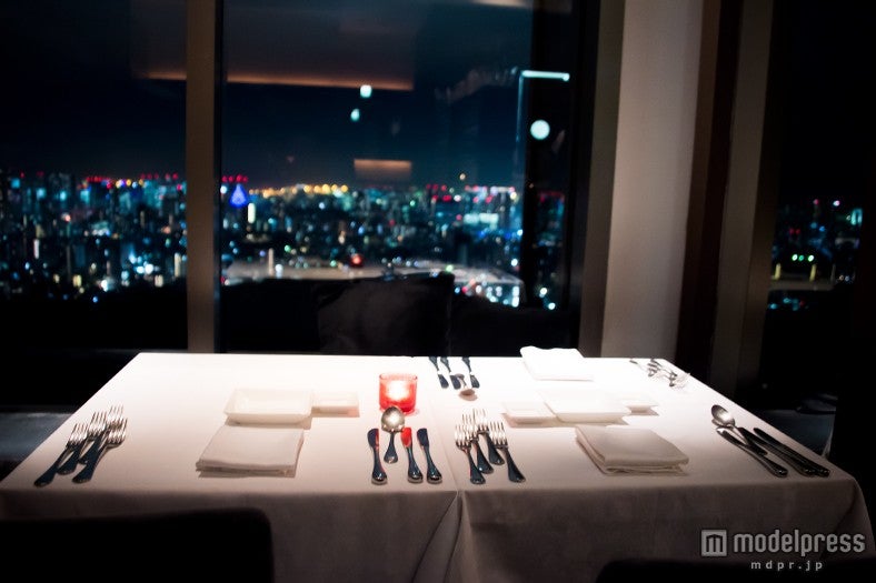 「ヴィヴィラ・ベルデ」（ViVi la verde）恵比寿ガーデンプレイス店