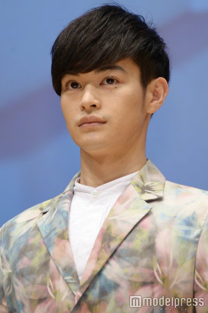 瀬戸康史 後輩 高橋龍輝の芸能界引退発表に悲痛 悔しいし悲しい モデルプレス 瀬戸康史 後輩 高橋龍輝の芸能界引退発表に悲痛 悔しいし悲しい モデルプレス