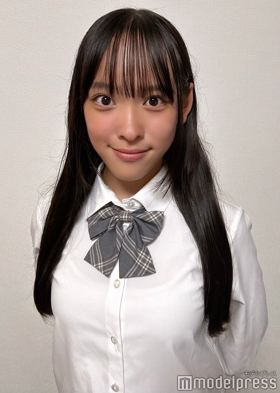 西日本ブロックB候補者