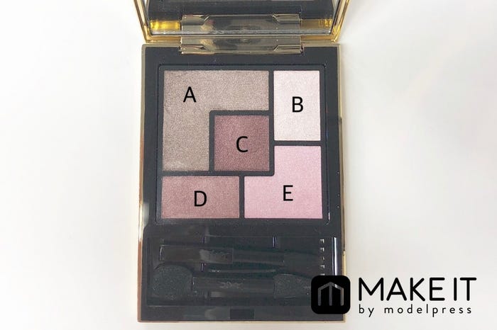 パレット拡大 (C)メイクイット