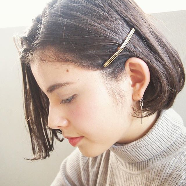 大人女子に似合うライブの髪型をご紹介 特別な日専用の可愛いアレンジが満載 モデルプレス 大人女子に似合うライブの髪型をご紹介 特別な日専用の可愛いアレンジが満載 モデルプレス