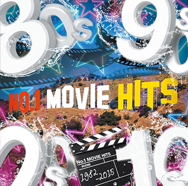 映画好き女子が選んだ主題歌 テーマ曲ランキング1位は モデルプレス 映画好き女子が選んだ主題歌 テーマ曲ランキング1位は モデルプレス