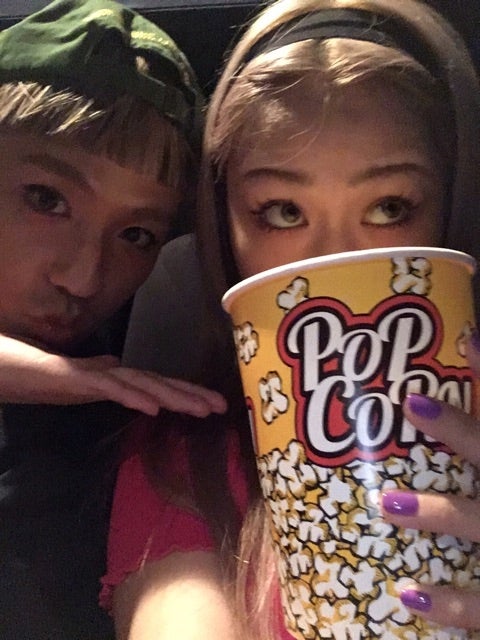 ぺこ、りゅうちぇると“初めて”のデートへ「最後はもう号泣」