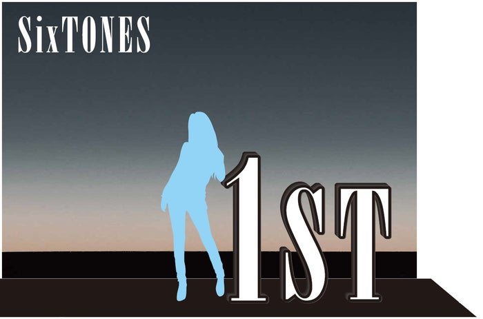 Sixtones Shibuya109と初コラボ決定 モデルプレス Refe Punm Sixtones Shibuya109と初コラボ決定 モデルプレス Refe Punm