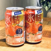 彼女を愛しすぎている 男がハマる女の特徴 4つ モデルプレス 彼女を愛しすぎている 男がハマる女の特徴 4つ モデルプレス