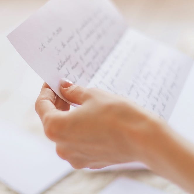 心にグッとくる結婚記念日のメッセージ例文 両親や旦那さんなど贈る相手別に紹介 モデルプレス 心にグッとくる結婚記念日のメッセージ例文 両親や旦那さんなど贈る相手別に紹介 モデルプレス