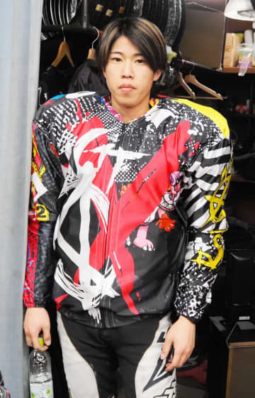 【オート】伊勢崎G1 西の若手エース・長田稚也が初戦を圧勝