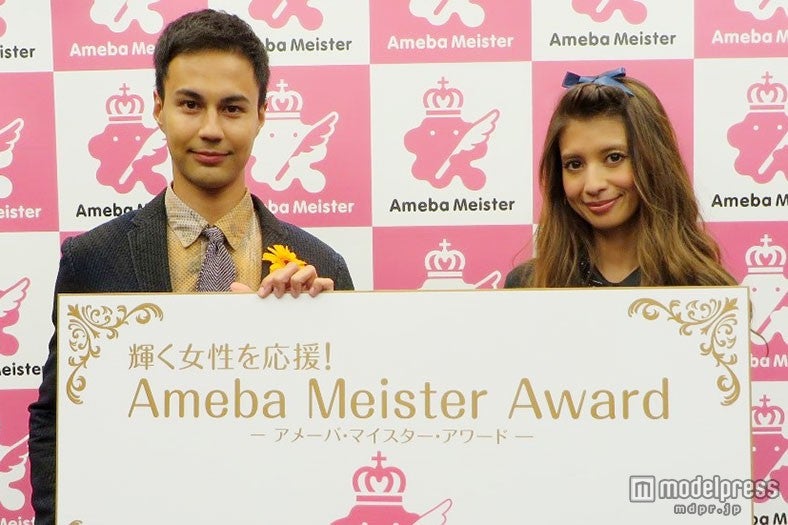 吉川ひなの、仕事と子育ての両立を語る