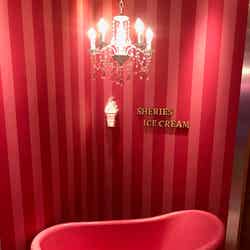 シェリーズアイスクリーム/画像提供:イデアプラス