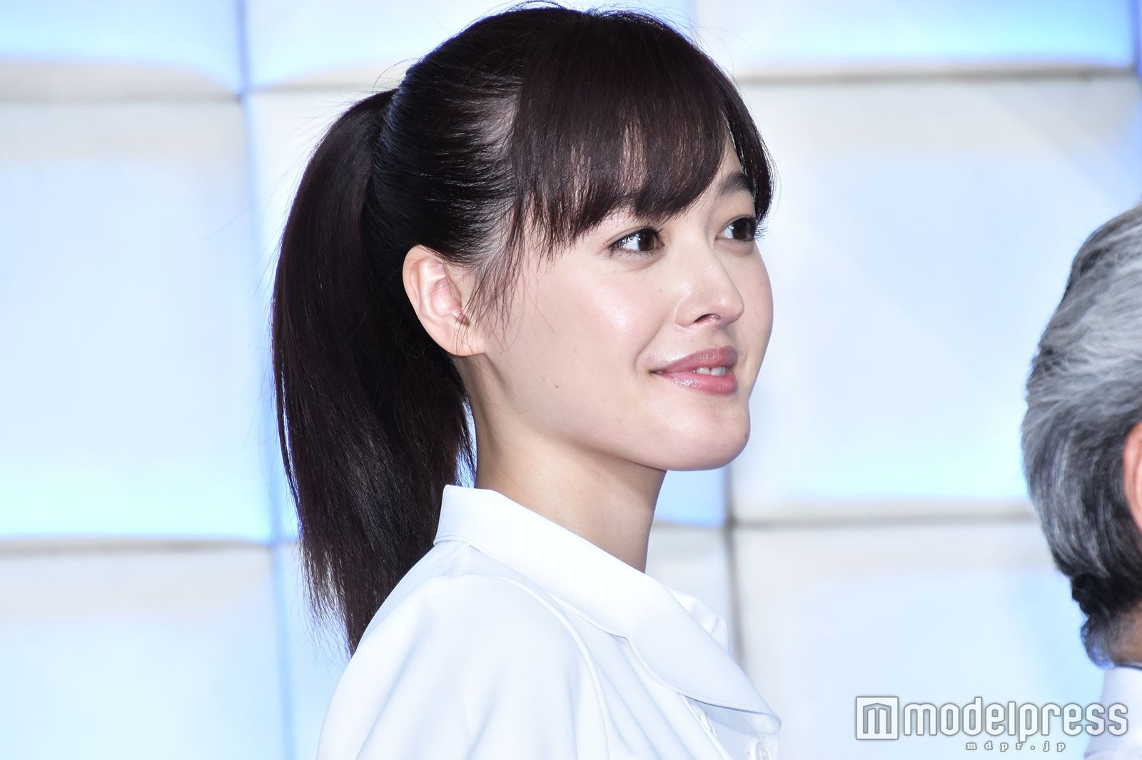 久住小春（C）モデルプレス