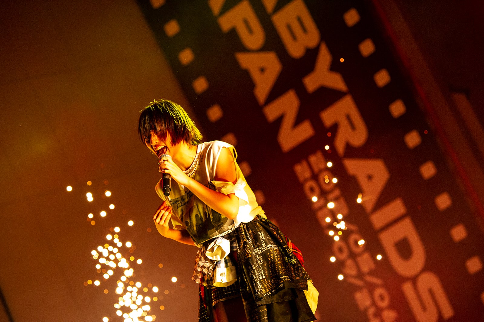 高見奈央 （提供画像）