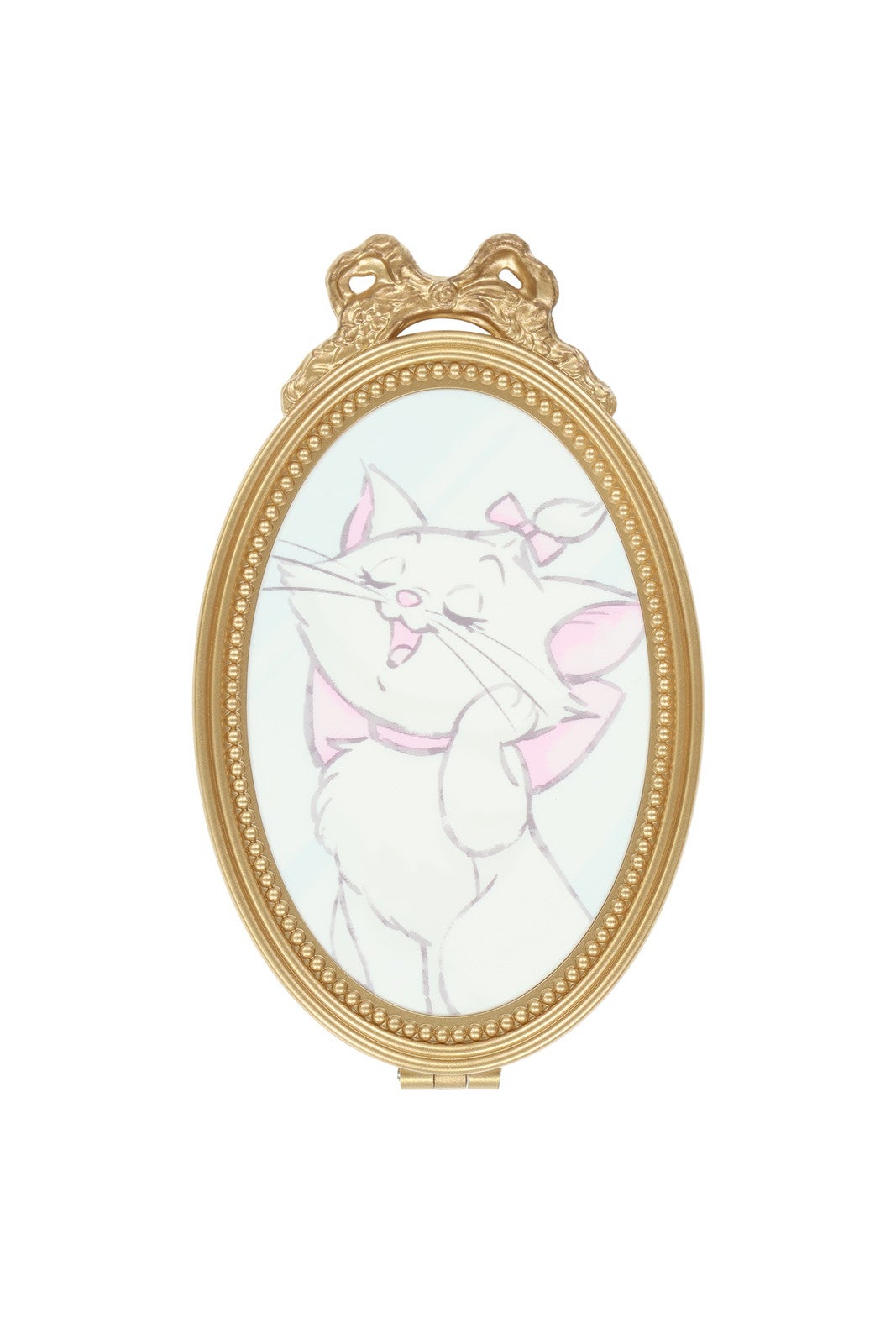 ミラー¥2,000（C）Disney