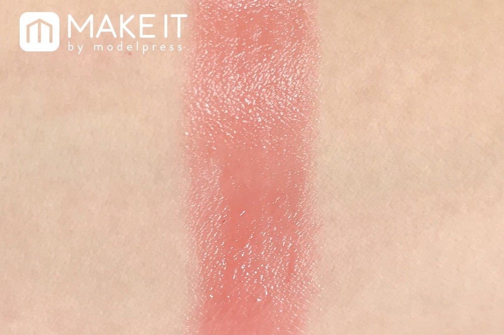 オペラ／リップティント／05 コーラルピンク (C)メイクイット