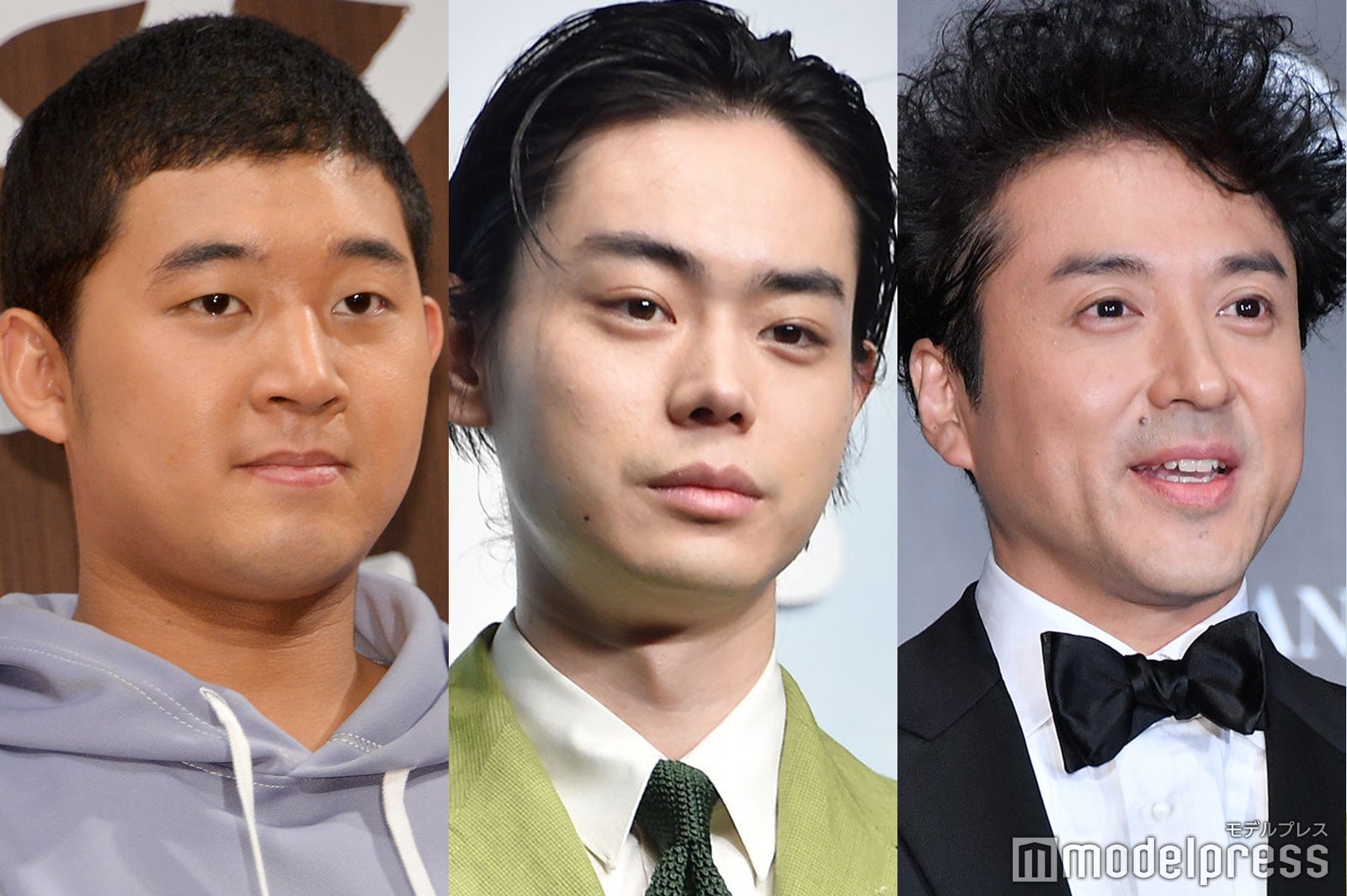 四千頭身・後藤、菅田将暉＆ムロツヨシとリモ飲み「10分くらいで終わっちゃいました」