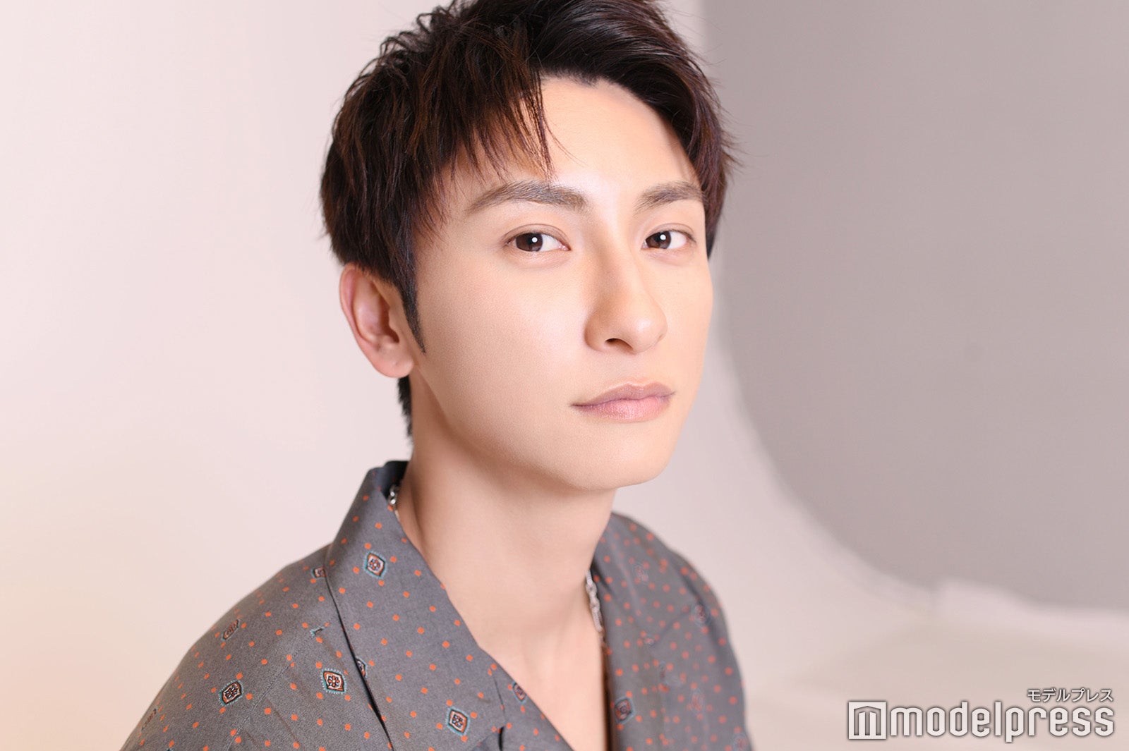 AAA與真司郎、歌うことが怖かった過去と乗り越え方「当時は本当に