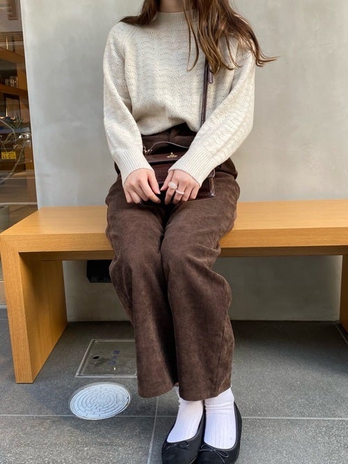 990円のアイテムも コーデ次第で長く着られるユニクロ お役立ちトップス モデルプレス 990円のアイテムも コーデ次第で長く着られるユニクロ お役立ちトップス モデルプレス
