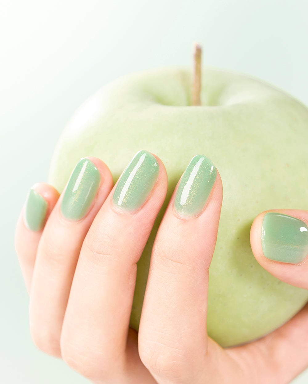 仕上がりイメージ／提供画像