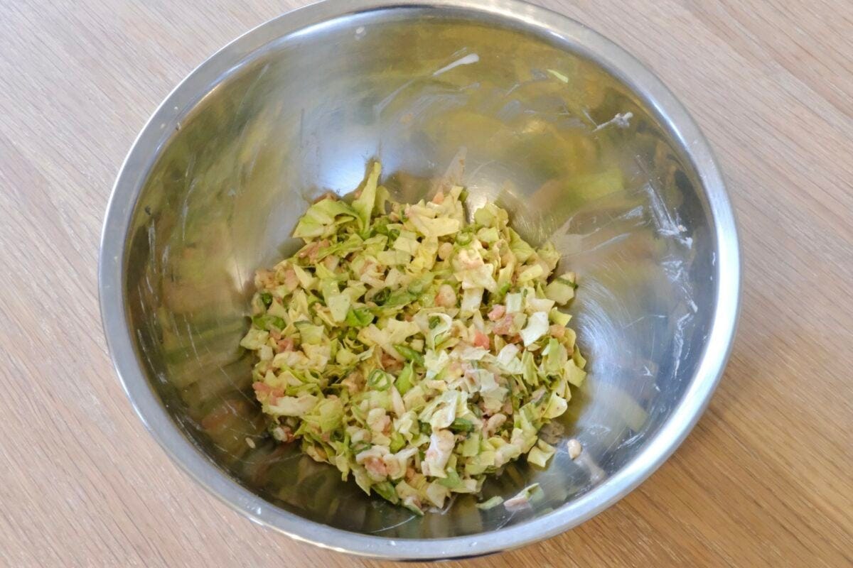 上沼恵美子 お好み焼き