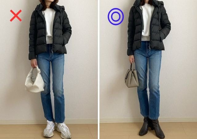 デニム