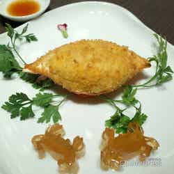 フォーシーズンズホテル大阪(C)モデルプレス