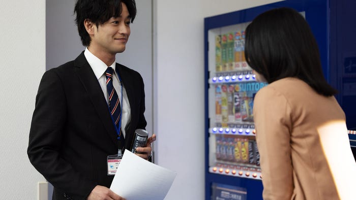 竹財輝之助、行平あい佳「セフレの品格 ドラマ版 SEASON2」(C)2025日活