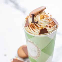 カフェ・ラデュレ/提供画像