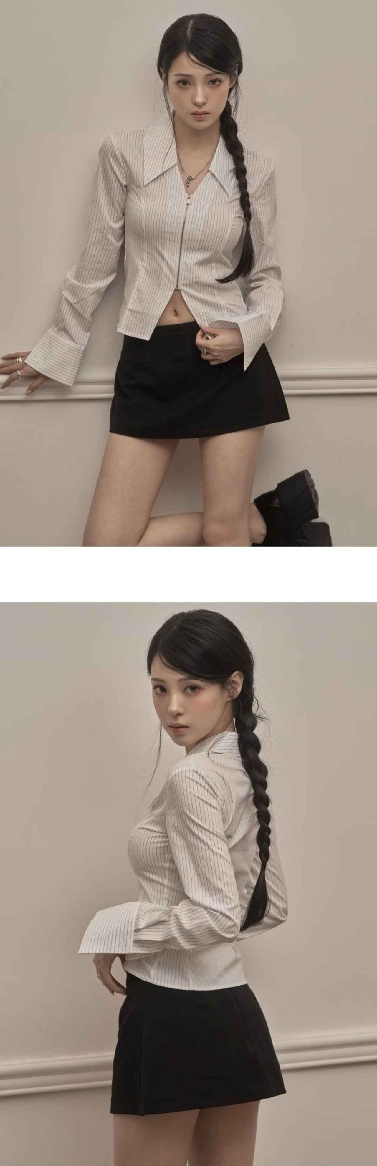 画像: