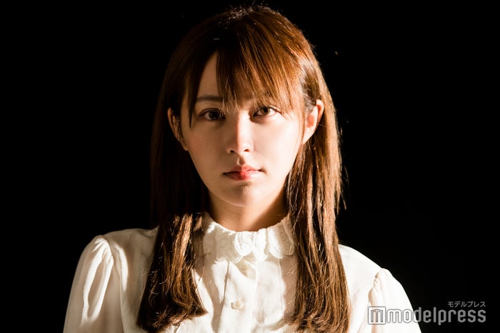 【てんちむ号泣独白 中編】炎上で全て失う 渦中の心境を語る「全身整形して別人になろうと思った」