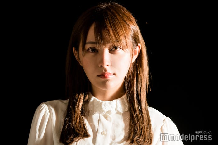 てんちむ (C)モデルプレス