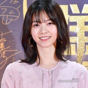 Mfwpqlpbeei6xm Mfwpqlpbeei6xm