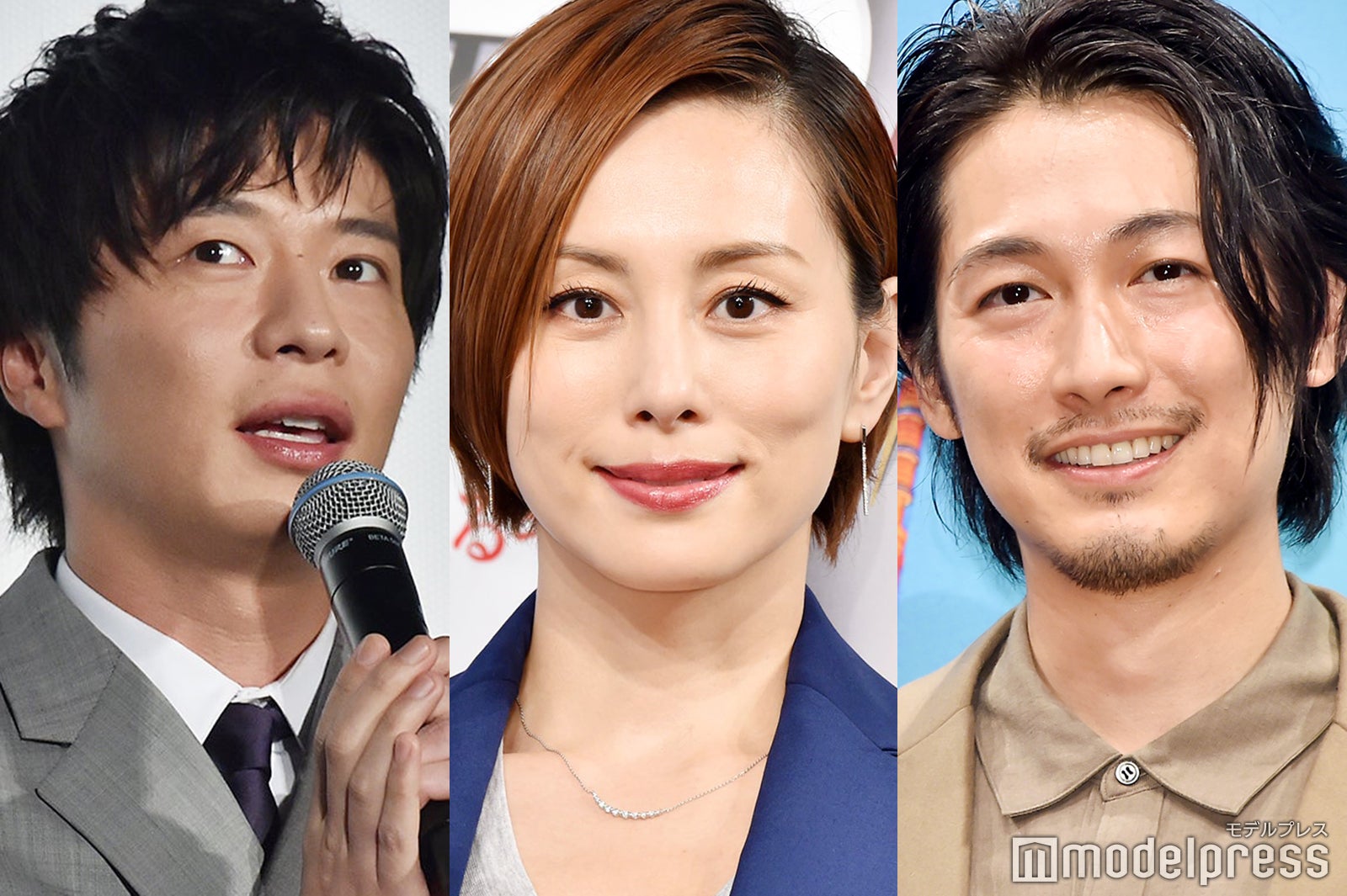 【2019年秋ドラマ】木村拓哉「グランメゾン東京」、「おっさんずラブ」新作、「ドクターX」＆「結婚できない男」復活…あらすじ＆見どころまとめ