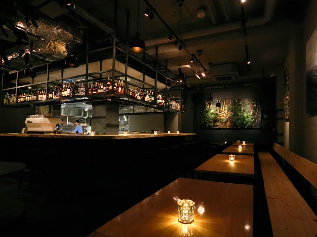 column_6fb6e7811def2a08b87d94ed77d8546b.