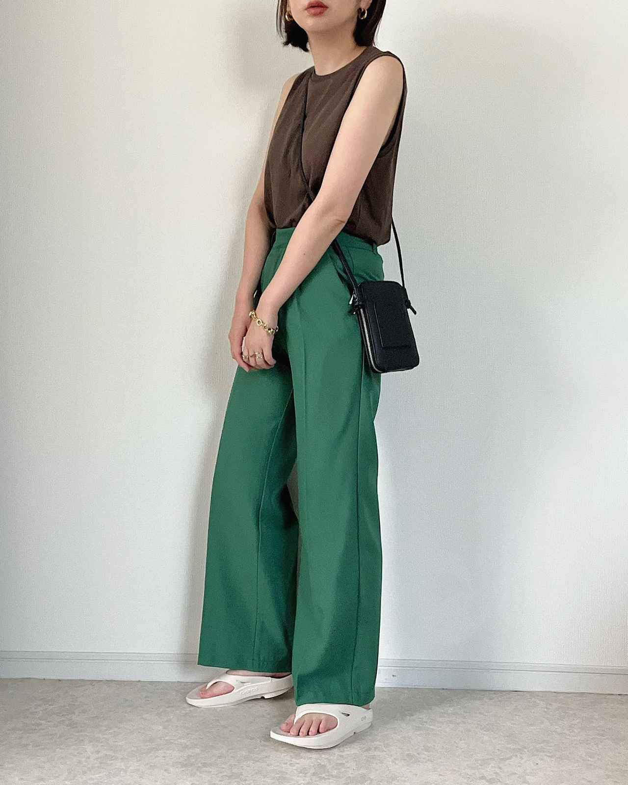 画像2: