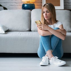 本当の引き寄せの法則とは 感謝しても運気が上がらないのはなぜ ひとみしょうの余談ですみません モデルプレス