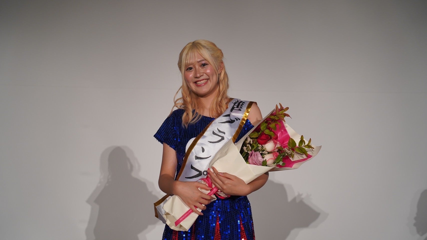 「ソフィアンズコンテスト2024」より（提供写真）