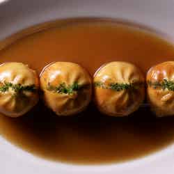 クラフト餃子フェス TOKYO 2022/画像提供:LAF Entertainment