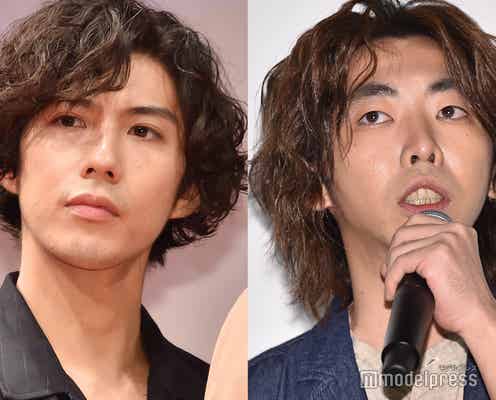 賀来賢人「柄本時生を守りたい。愛が強いんです」男気秘話に櫻井翔も驚き