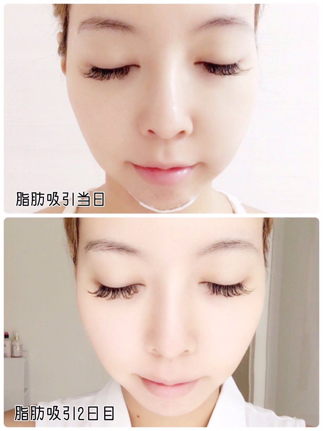 吉川ちか（画像提供：所属事務所）