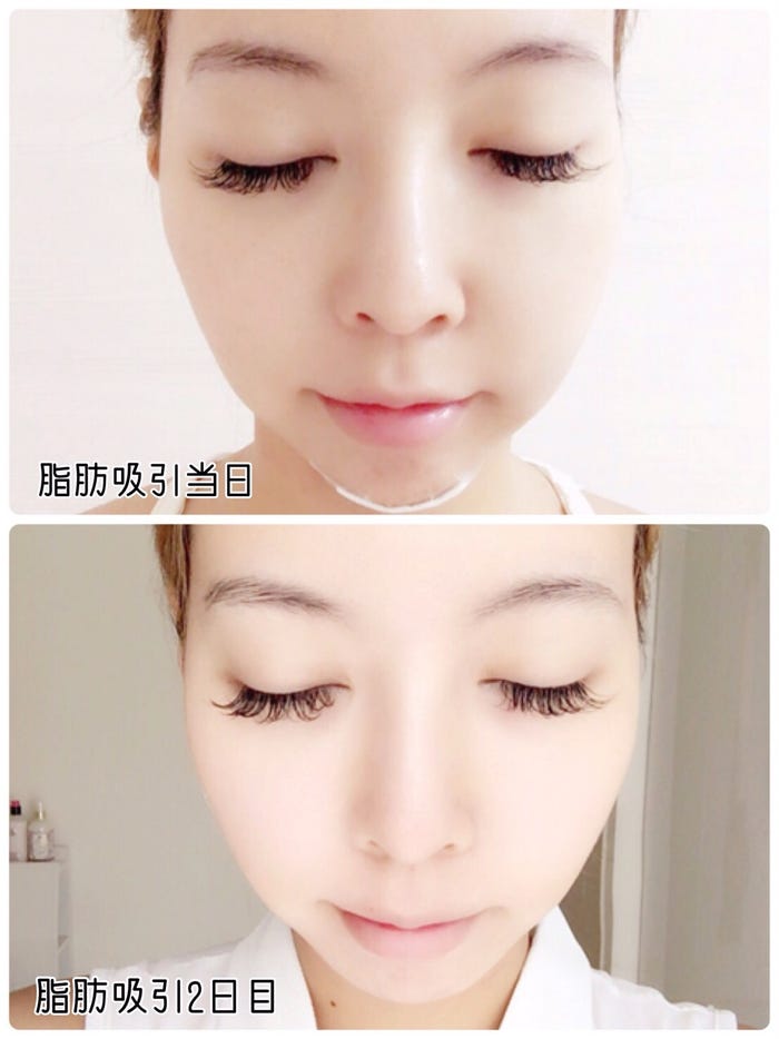 吉川ちか(画像提供:所属事務所)