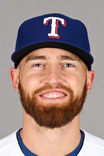 レンジャーズ・ニモが本塁打キャッチで同点2ラン阻止 MLB公式「なんてキャッチだ」と動画投稿