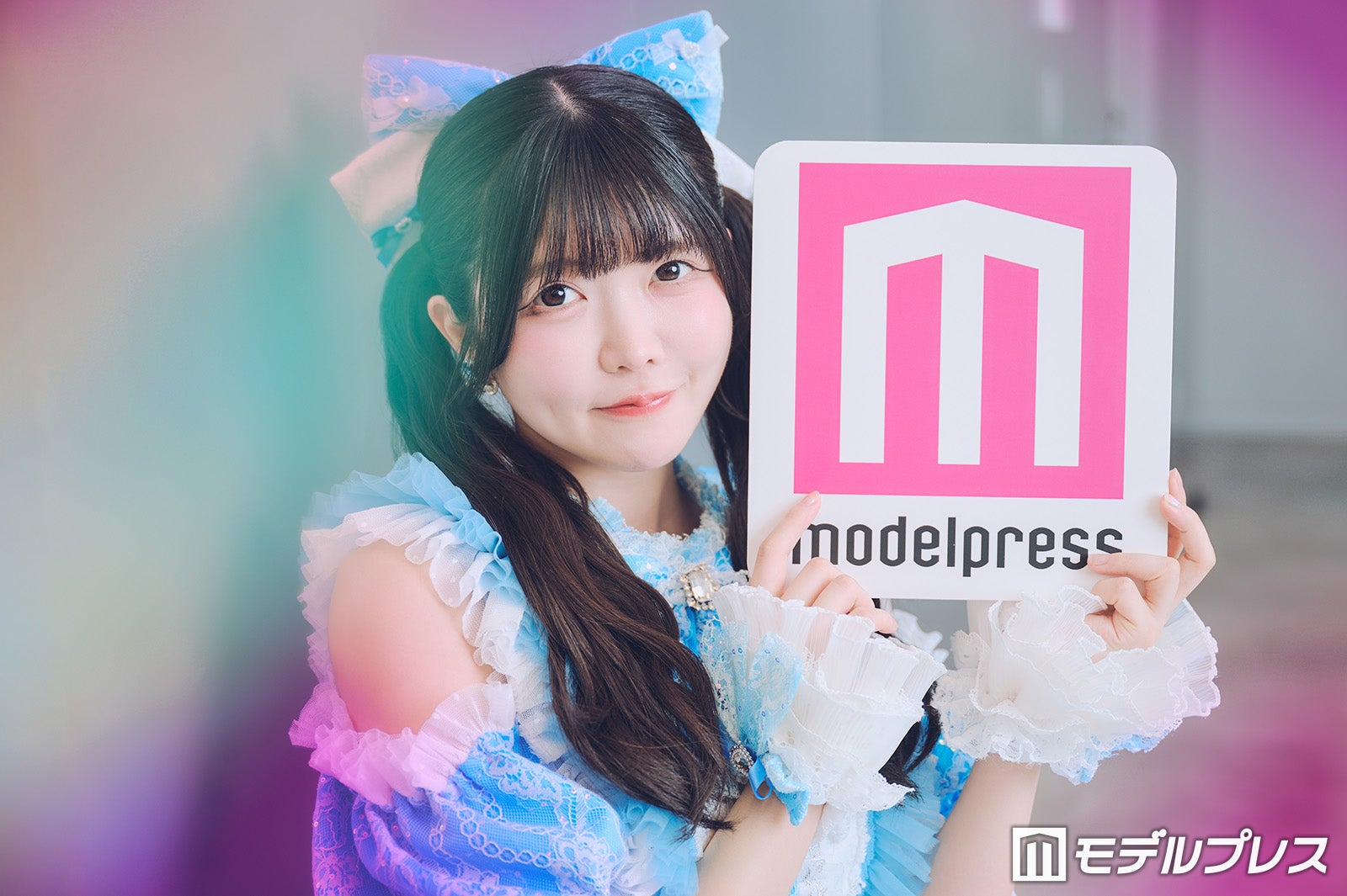 小野寺梓（C）モデルプレス