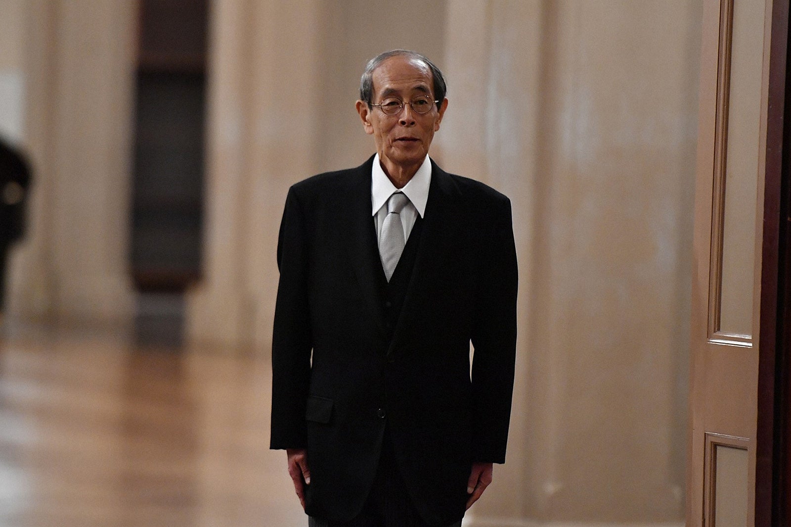 志賀廣太郎／「花のち晴れ～花男 Next Season～」第4話より（C）TBS